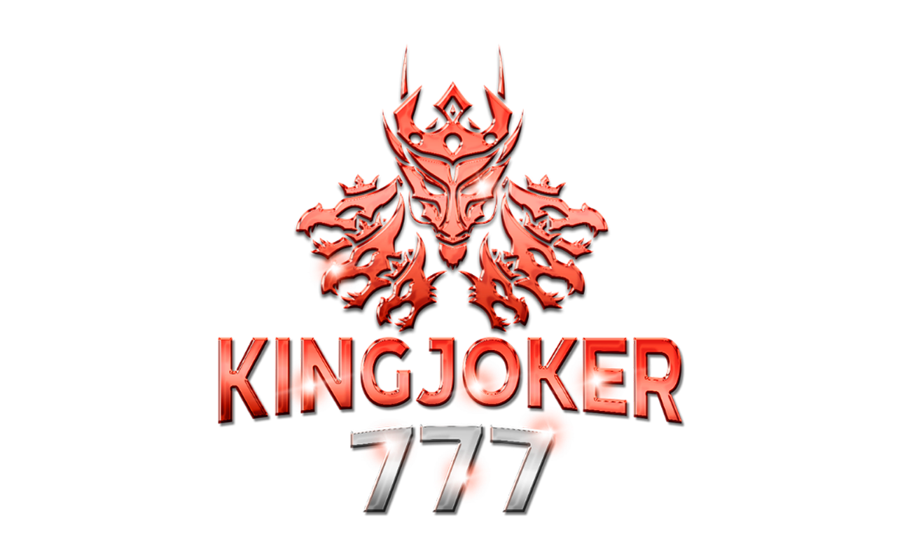 kingjoker777a.com